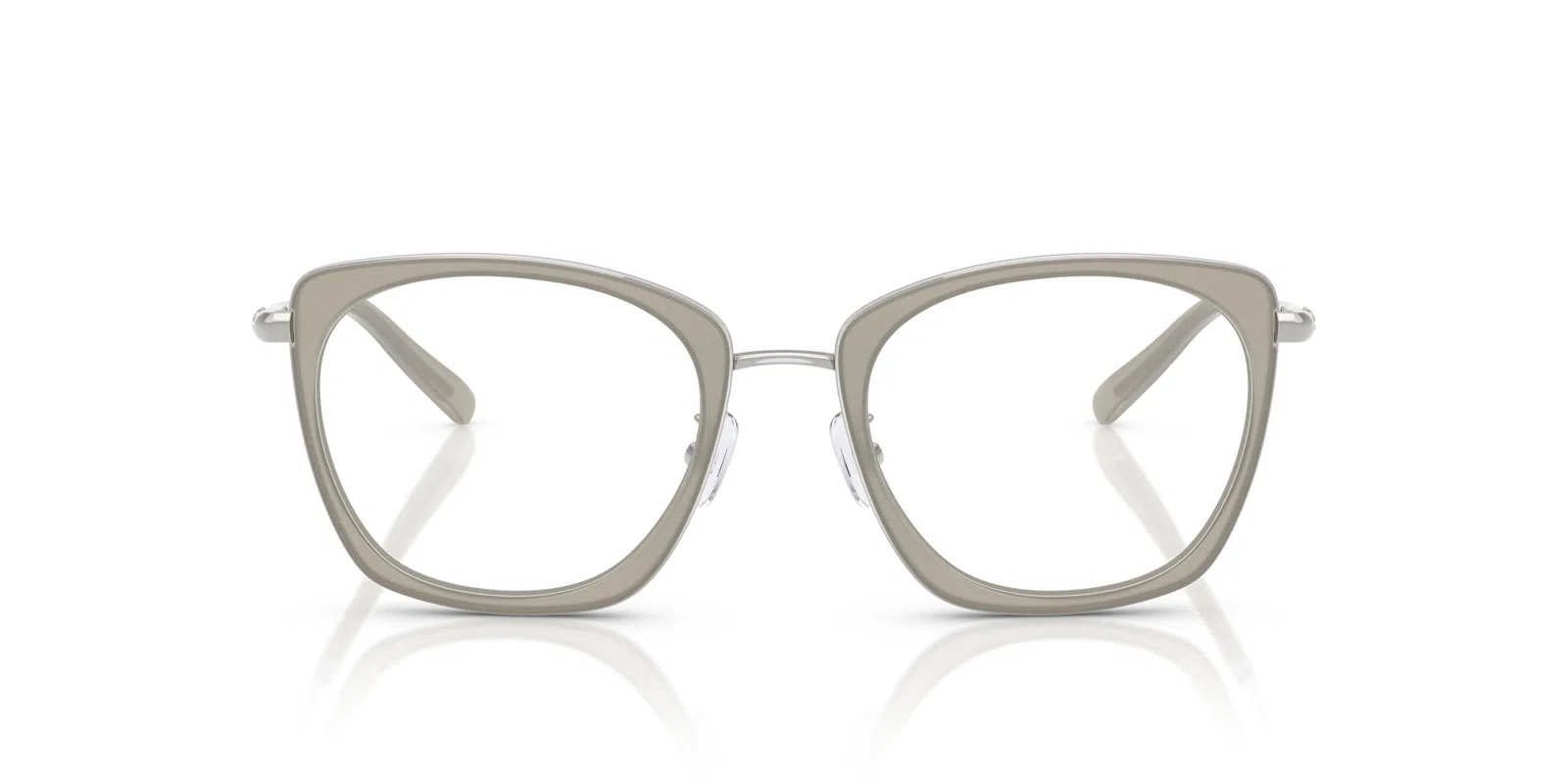 Tory Burch 1092 Eyeglasses - view 22